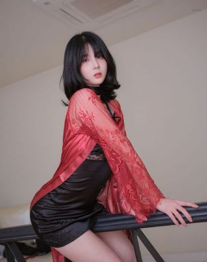 国产老妇女在线视频_BD高清迅雷在线观看