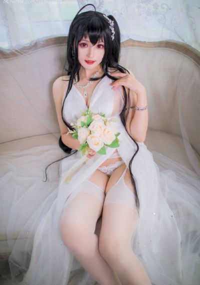 欧美极品另类videos_1080P免费观看韩国
