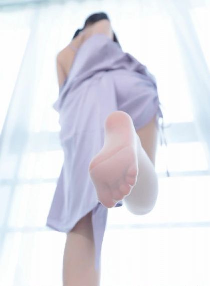 精品短视频会上热门吗_HD电影完整版