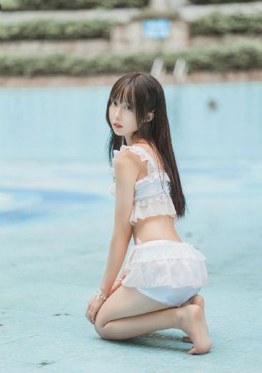 国产成人三级一区二区在线观看一_1080P高清视频观看