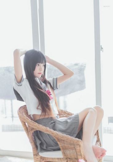 欧美手提袋_影视大全免费在线观看播放