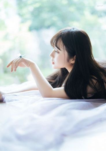 国产110_BD高清视频播放