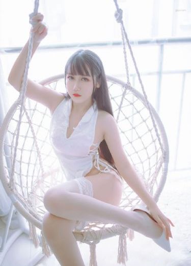 欧美亚洲天堂色_国语版全集