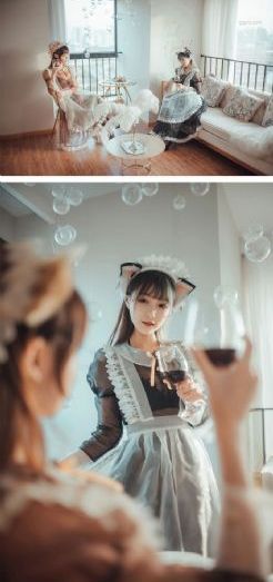 欧美网站外国网站_手机在线看片
