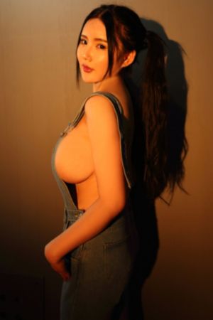 久久久精品a片免费观看农村妇女_BD韩语在线观看高清