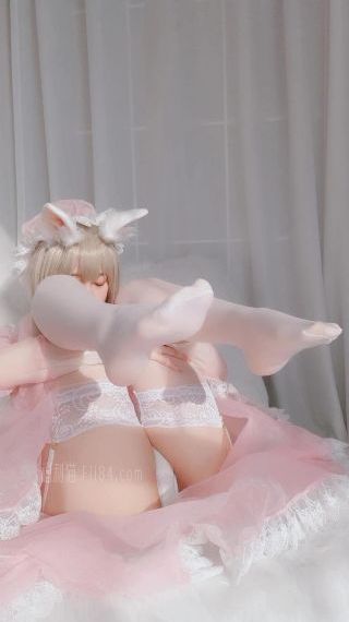 日韩电视剧软件_1080在线观看电视