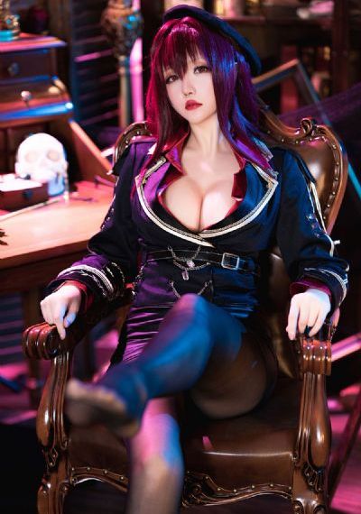 欧美男女操大逼视频_BD韩语高清完整版播放