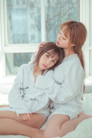 高清资源在线欧美日韩_蓝光免费观看韩国