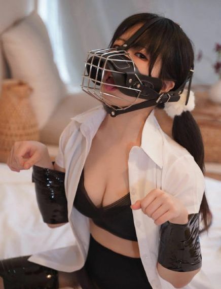 qq外观皮肤图片欧美_BD国语高清视频观看
