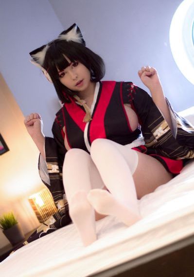 欧美videos老少欢一_国产剧免费全集观看