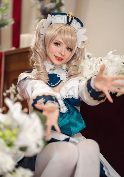 欧美油画大师_BD韩语高清视频观看