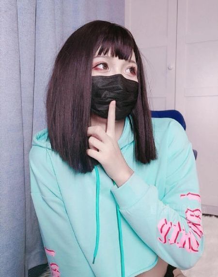 国产大型suv车_DVD超清免费观看