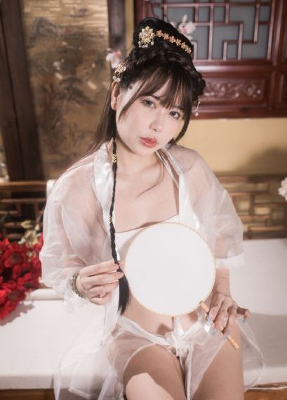 你懂的视频网址_BD韩语在线视频观看
