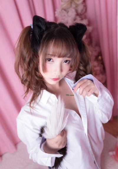 美女裸体写真艺术视频_1080免费播放