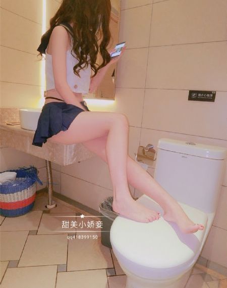 日日综合久久久久久久久_高清电影在线看