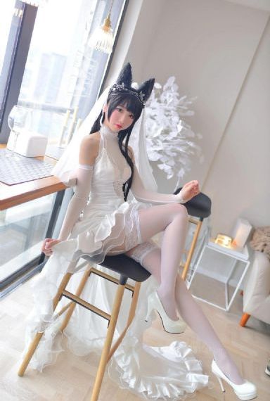 在线视频欧美华人_高清在线观看视频