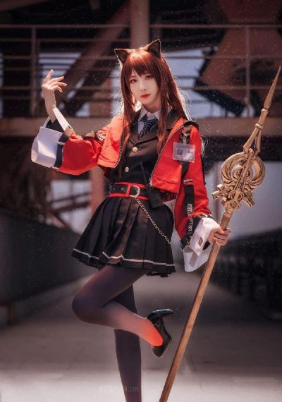 熟女人妻av粗壮巨龙_BD国语全集在线观看