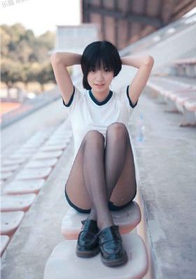 欧美涩涩视频_免费追剧在线观看