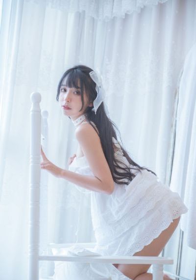 国产人工晶体价格_4K免费观看最新