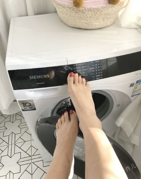 欧美服装店名大全_超清在线视频播放