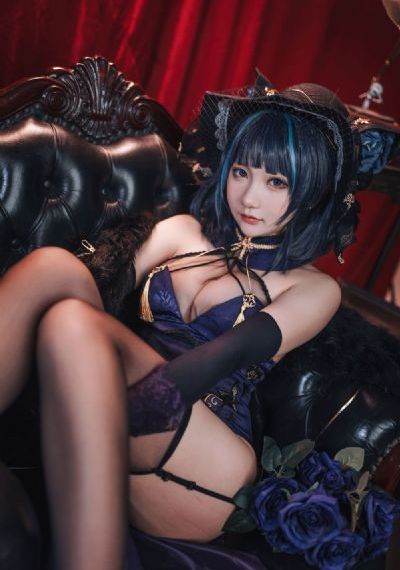 欧美战争英雄电影_1080全集免费播放