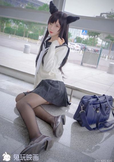 久热久热精品视频在线观看_BD英语完整版观看
