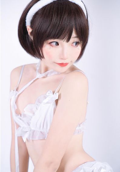 欧美图片在线播放_1080P视频大全
