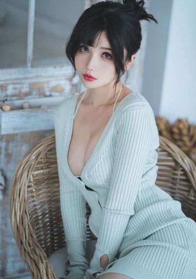 欧美日韩国产大片在线观看_BD英语电影全集观看