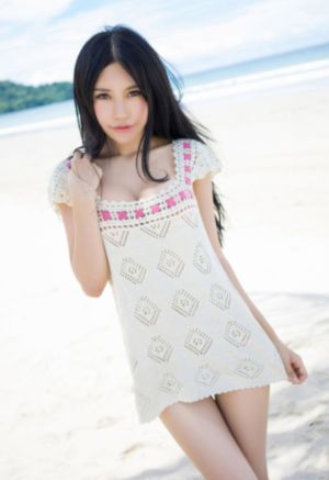 日本成人20l7视频_BD动漫免费观看