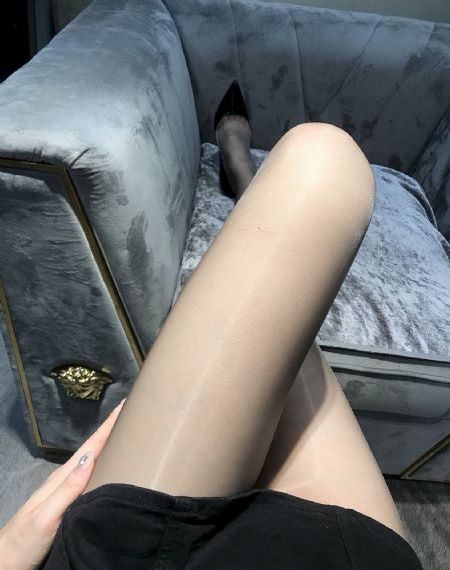 国产又黄又爽又色在线观看_BD英语超清免费观看