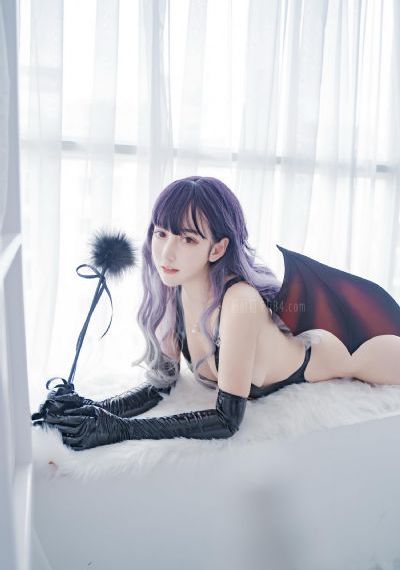 国产精品互换人妻系列_720免费观看最新