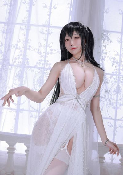 欧美黑色系头像_BD在线视频观看