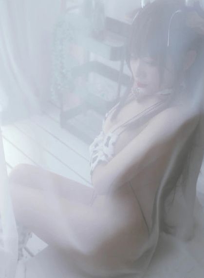 欧美怀旧歌曲中文名_超清高清在线观看