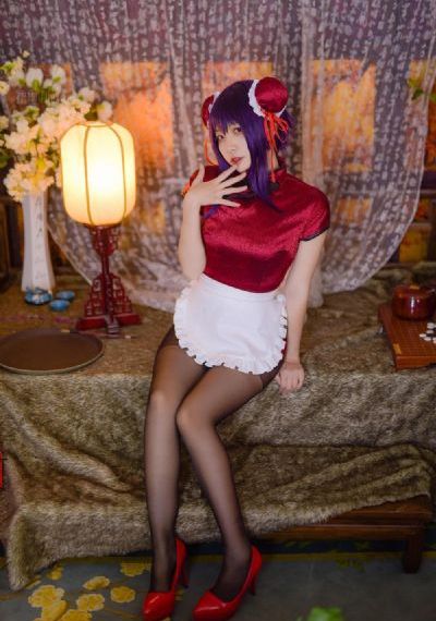 欧美免费看视频_超清高清免费观看