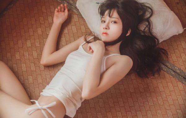 日韩一级无码αv毛片_HD在线观看高清