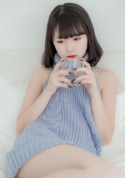 欧美宫廷大尺度电影_BD英语完整视频观看
