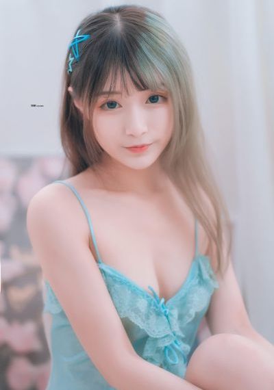 亚洲日本国产综合高清_BD免费视频大全