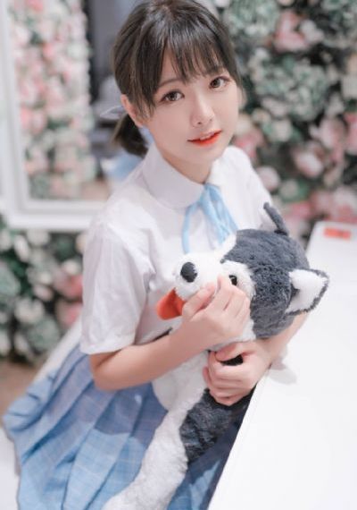 欧美高清性视频_剧情片全集免费播放