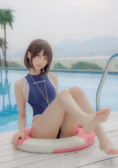 51视频一区_完整视频大全