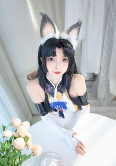 欧美天天换装图片_DVD手机免费观看完整