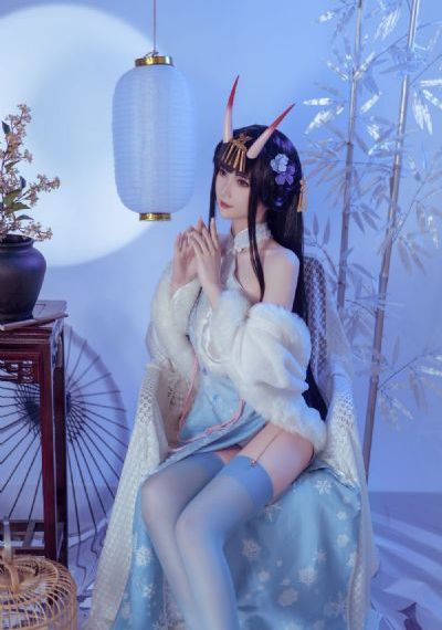 av百合一区二区百合tv_剧情片日本电影免费