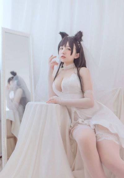 国产七座suv便宜_超清日韩电影在线