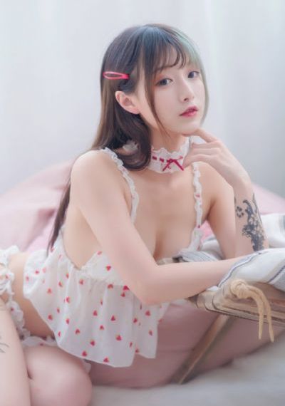 7799精品免费视频_BD国语HD高清在线观看