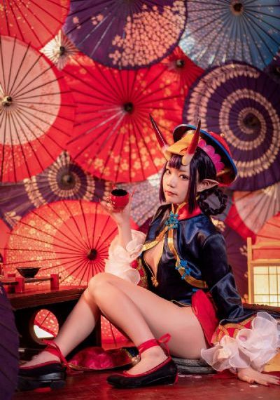 日韩色多图片在线影院_BD国语影视在线观看