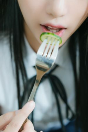 亚洲中文字幕一区二区三区不卡_全集神马影院