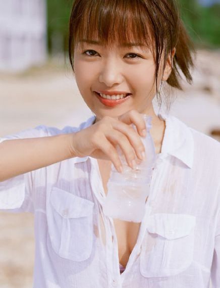 欧美孕妇肚子大_剧情片电影完整版在线观看