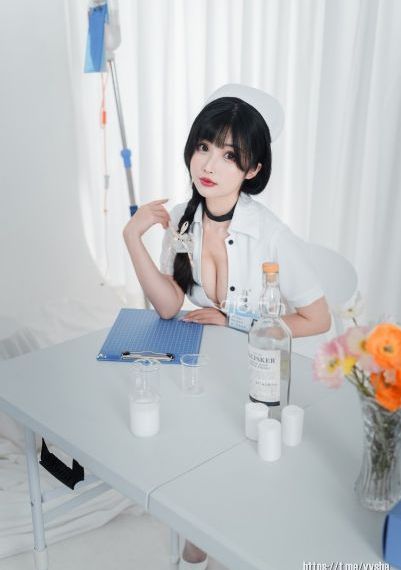 99久久精品国产一区二区三区q_1080免费观看视频