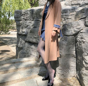 国产乱人伦av在线a_BD英语HD高清在线观看