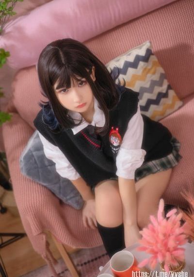 国产精品一区二区女教师_DVD免费观看电视剧