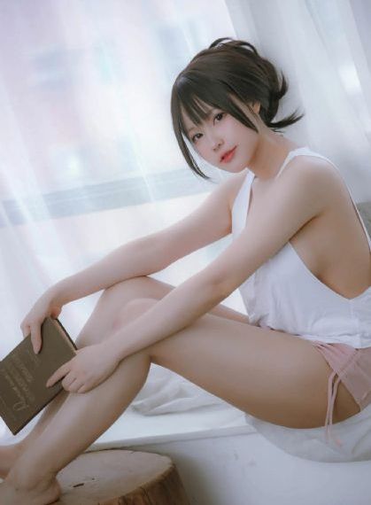 凹凸女厕偷拍xxxⅩ_BD英语电影在线看